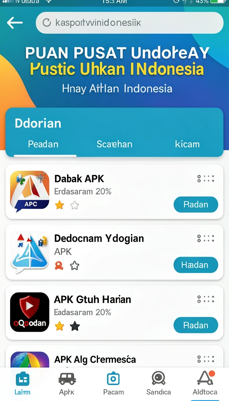 Screenshot beton999 nomor 1