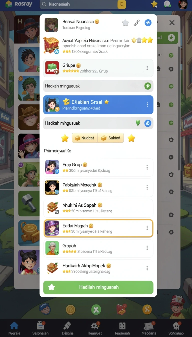 Screenshot beton999 nomor 3