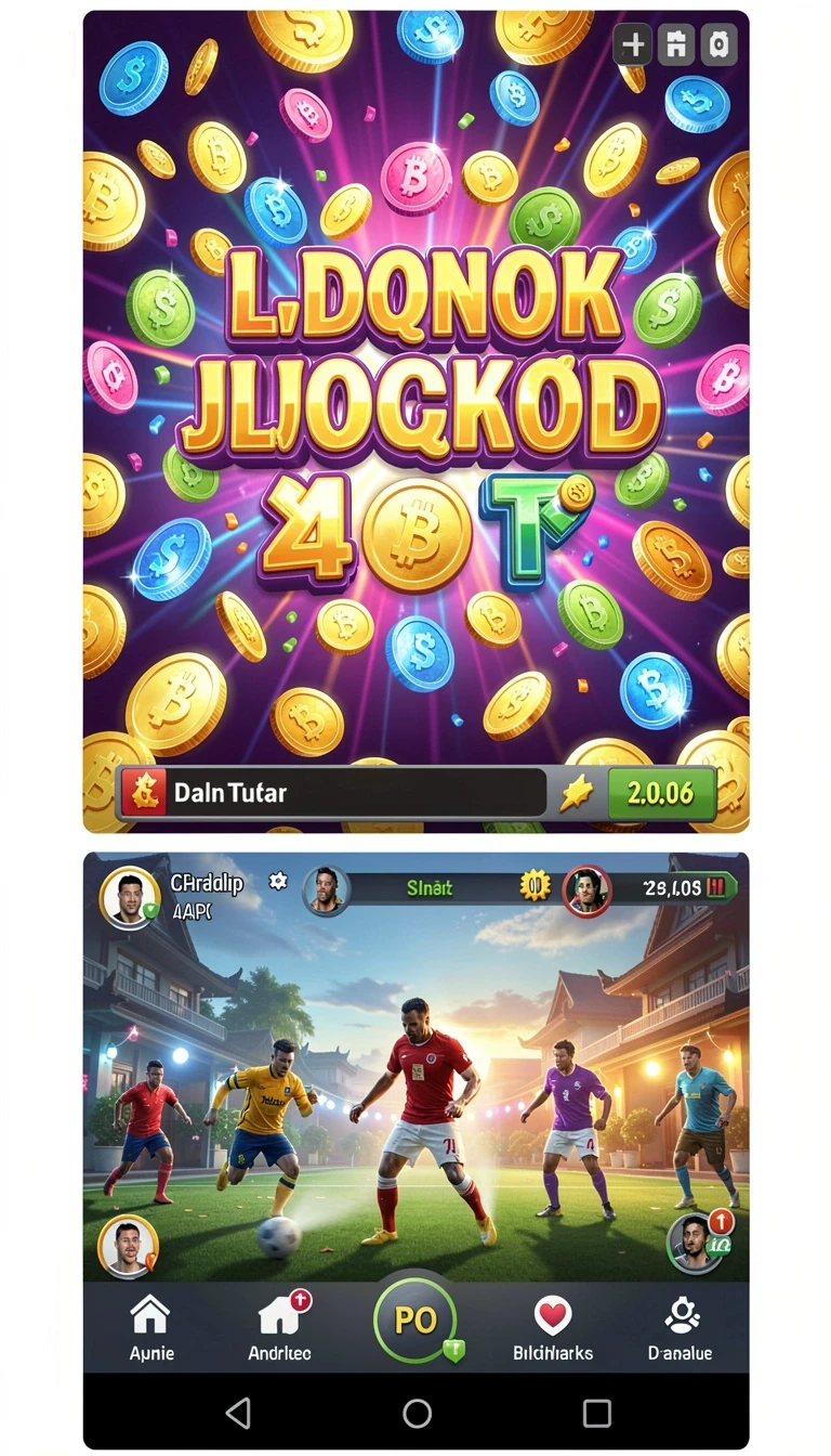 Screenshot betwin188 nomor 1