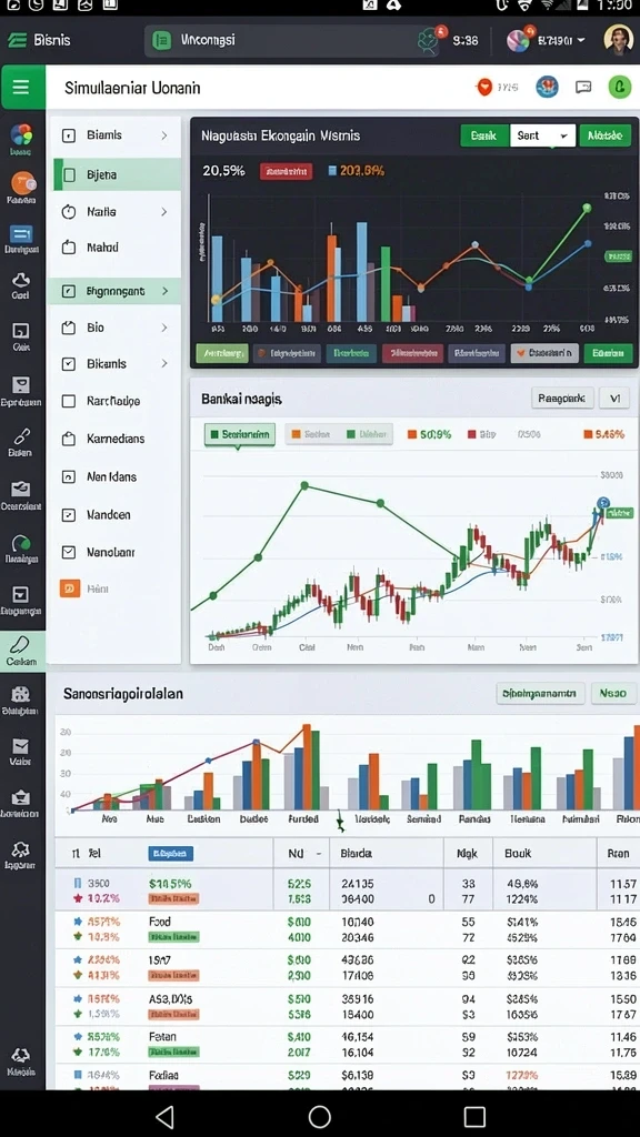 Screenshot bigcor78 nomor 1