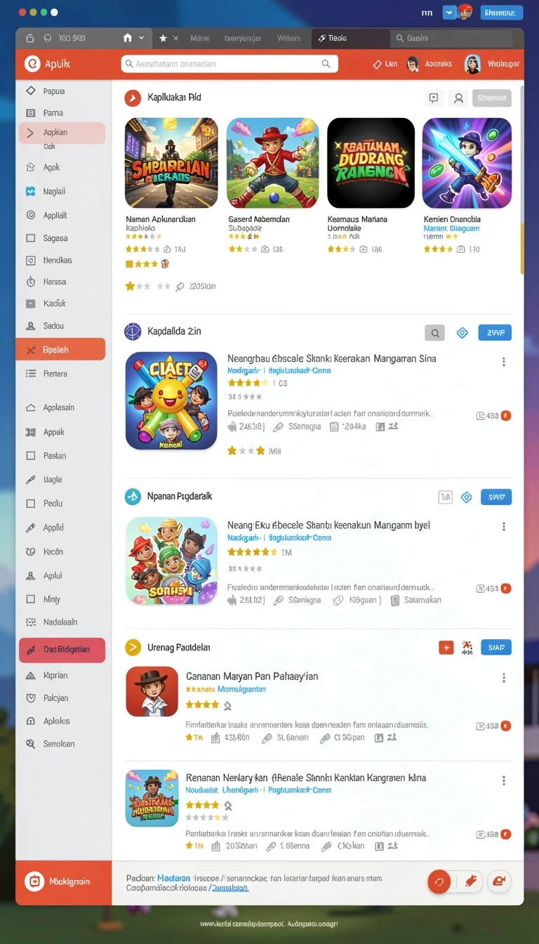 Screenshot bintangmpo nomor 1
