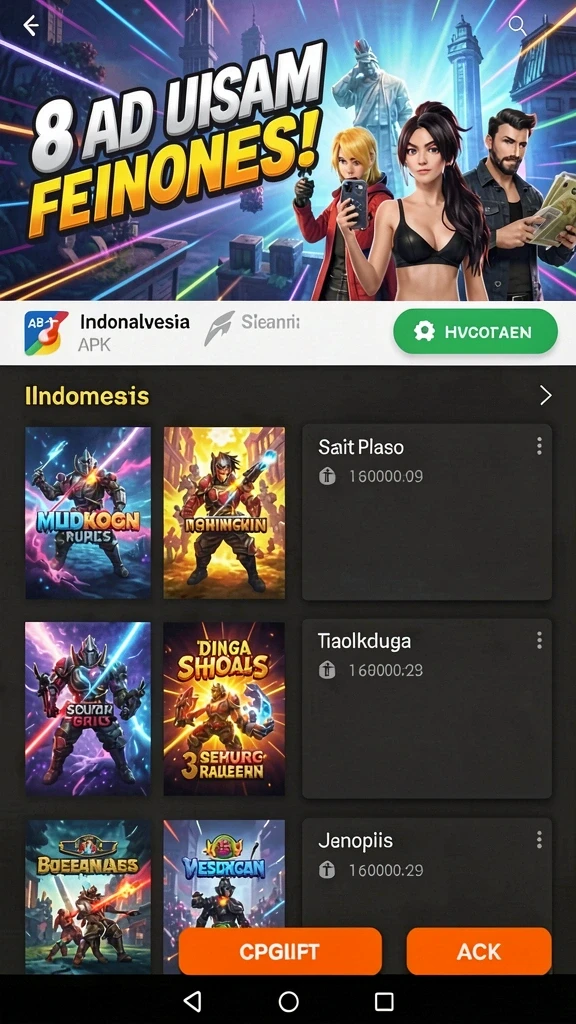 Screenshot c0077 nomor 2