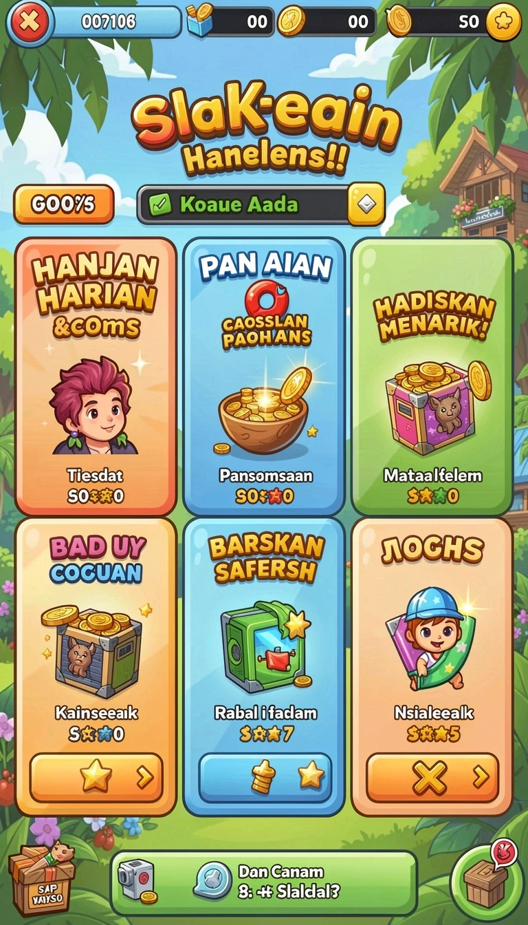 Screenshot cemara77 nomor 2