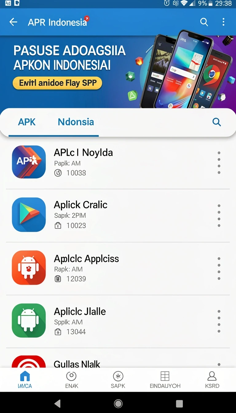 Screenshot cemara77 nomor 3