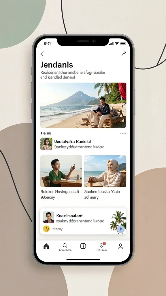 Screenshot cendana777 nomor 1