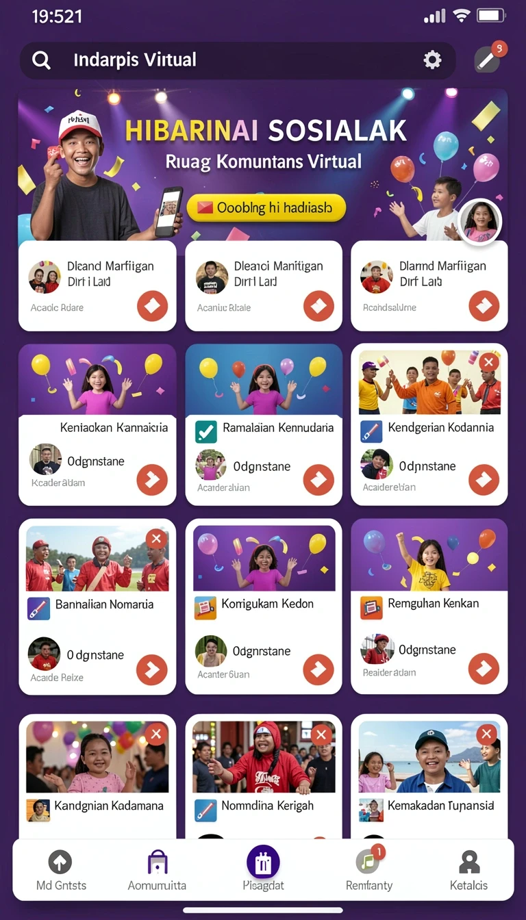 Screenshot coloksgp nomor 2