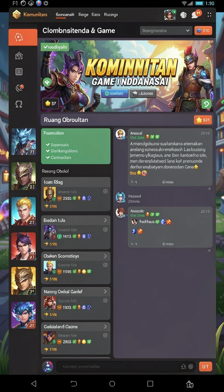 Screenshot coloksgp nomor 3