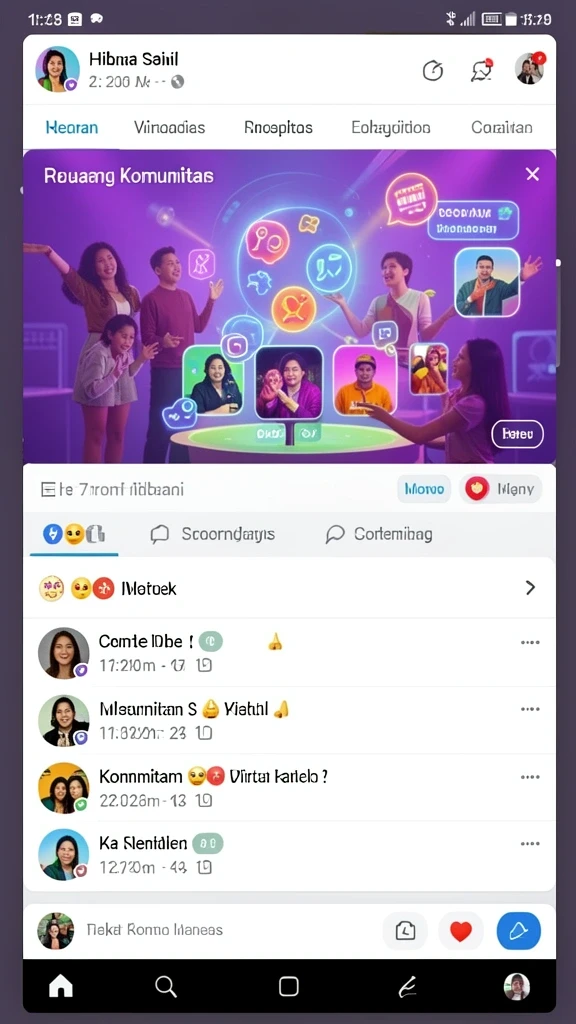 Screenshot cv777 nomor 3