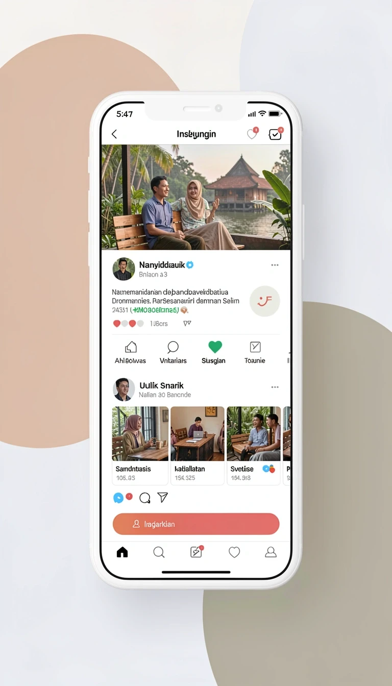 Screenshot dewa1000 nomor 3