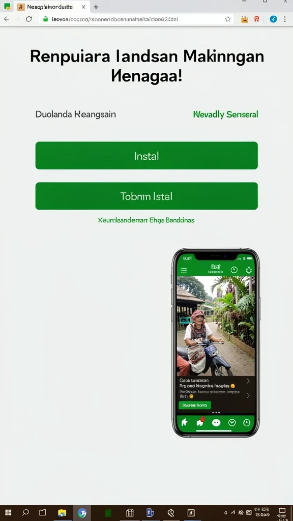 Screenshot dolar138 nomor 3