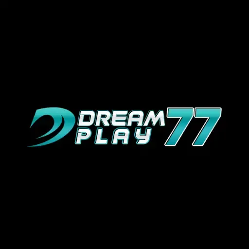 dreamplay77 APK Resmi — ikon aplikasi