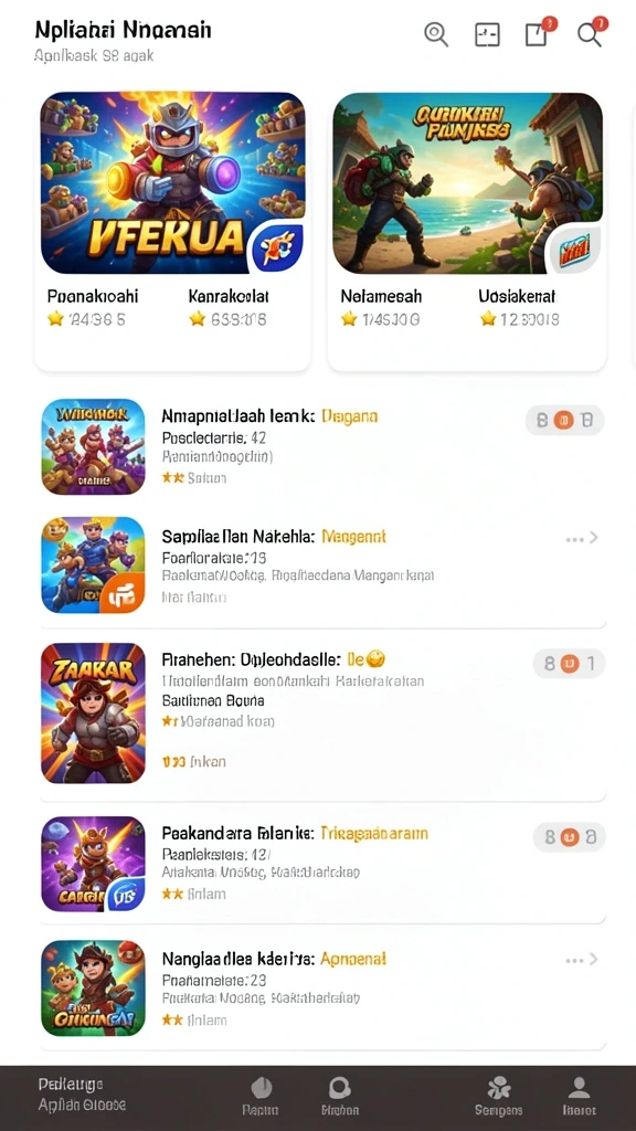 Screenshot dreamplay77 nomor 1