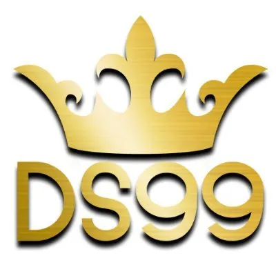 ds99 APK Resmi — ikon aplikasi