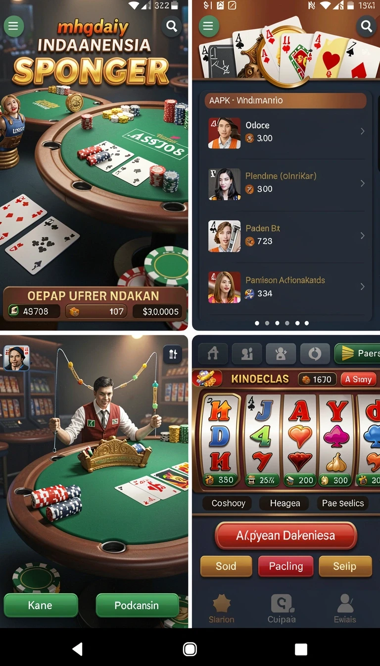 Screenshot ee789 nomor 2