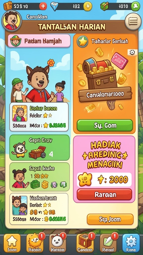 Screenshot elang138 nomor 3