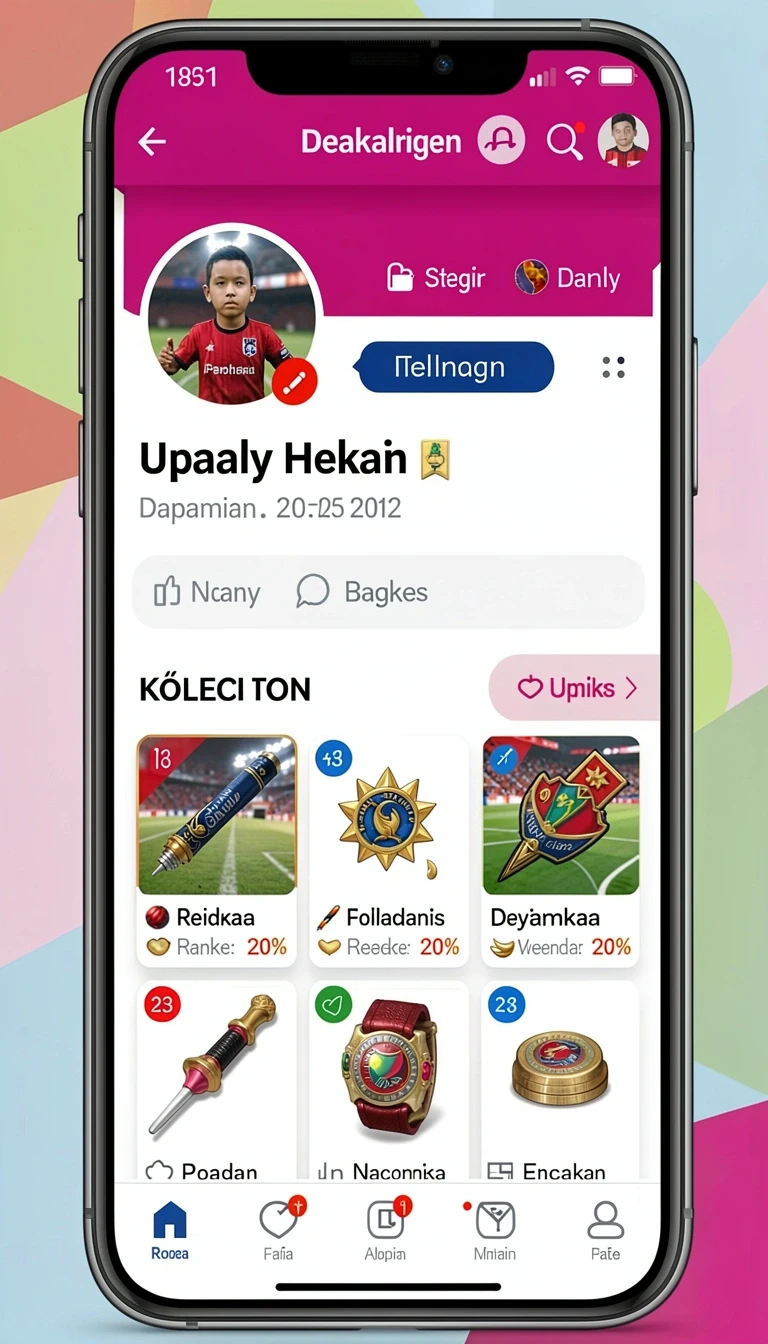 Screenshot evip3 nomor 3