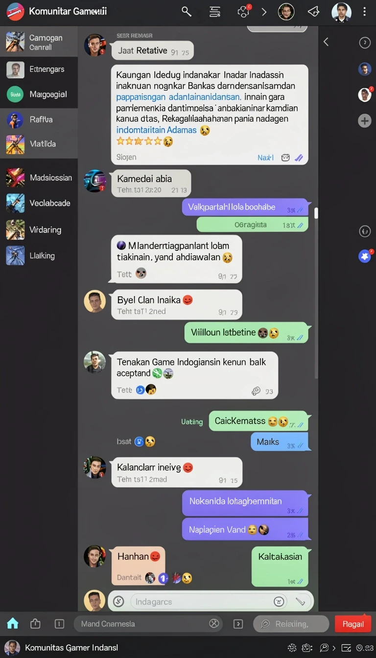 Screenshot f32 nomor 1