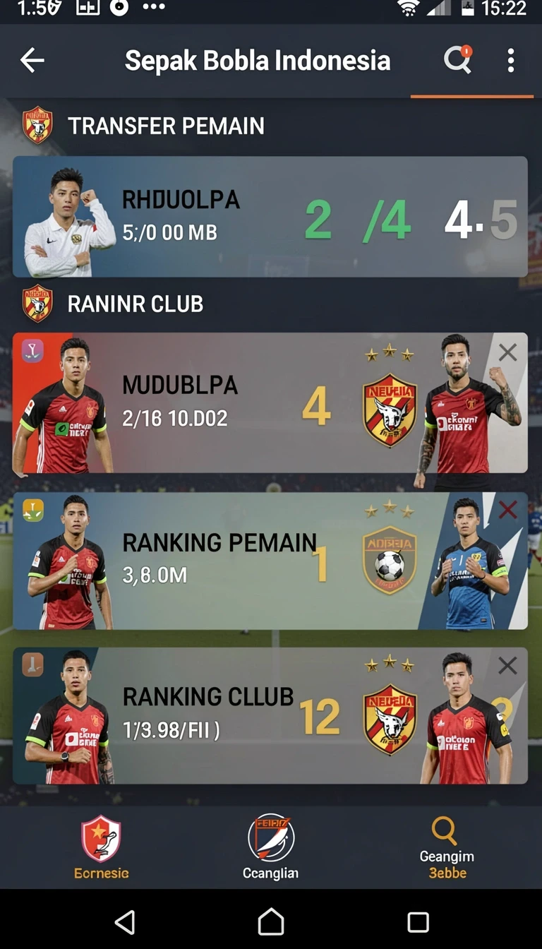 Screenshot f32 nomor 2