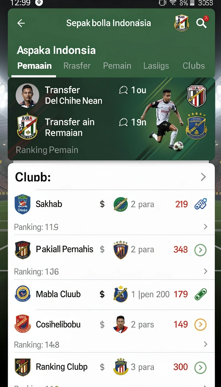 Screenshot f32 nomor 3