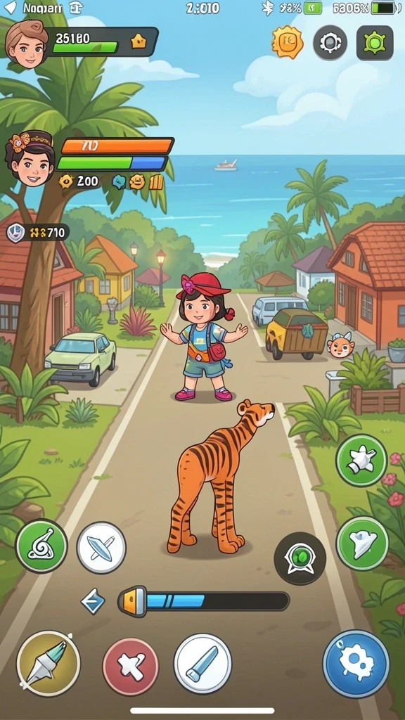 Screenshot gacor108 nomor 2