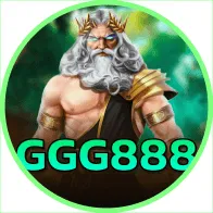 ggg888 APK Resmi — ikon aplikasi