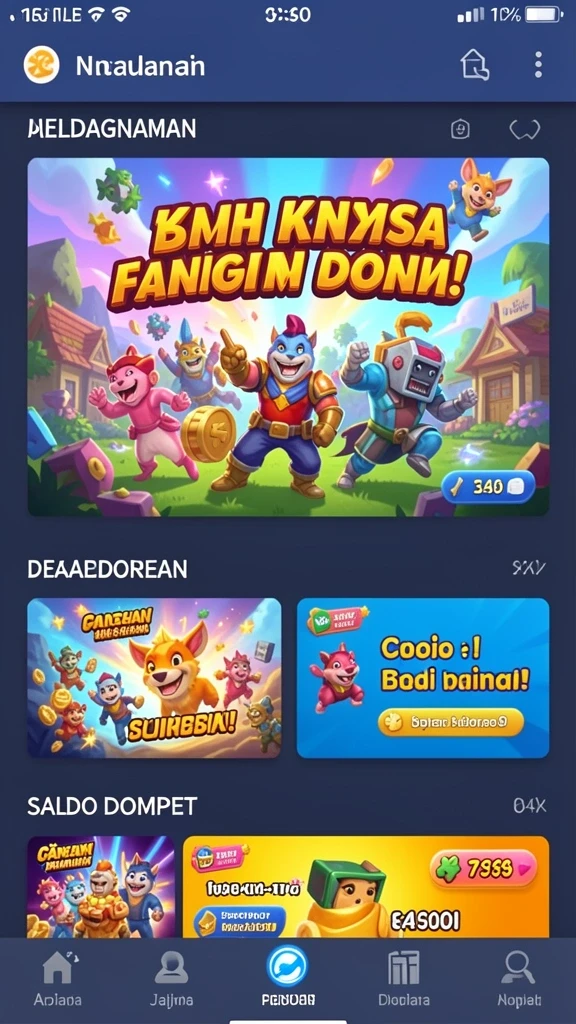 Screenshot ggg888 nomor 1