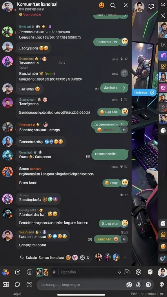 Screenshot ggg888 nomor 2