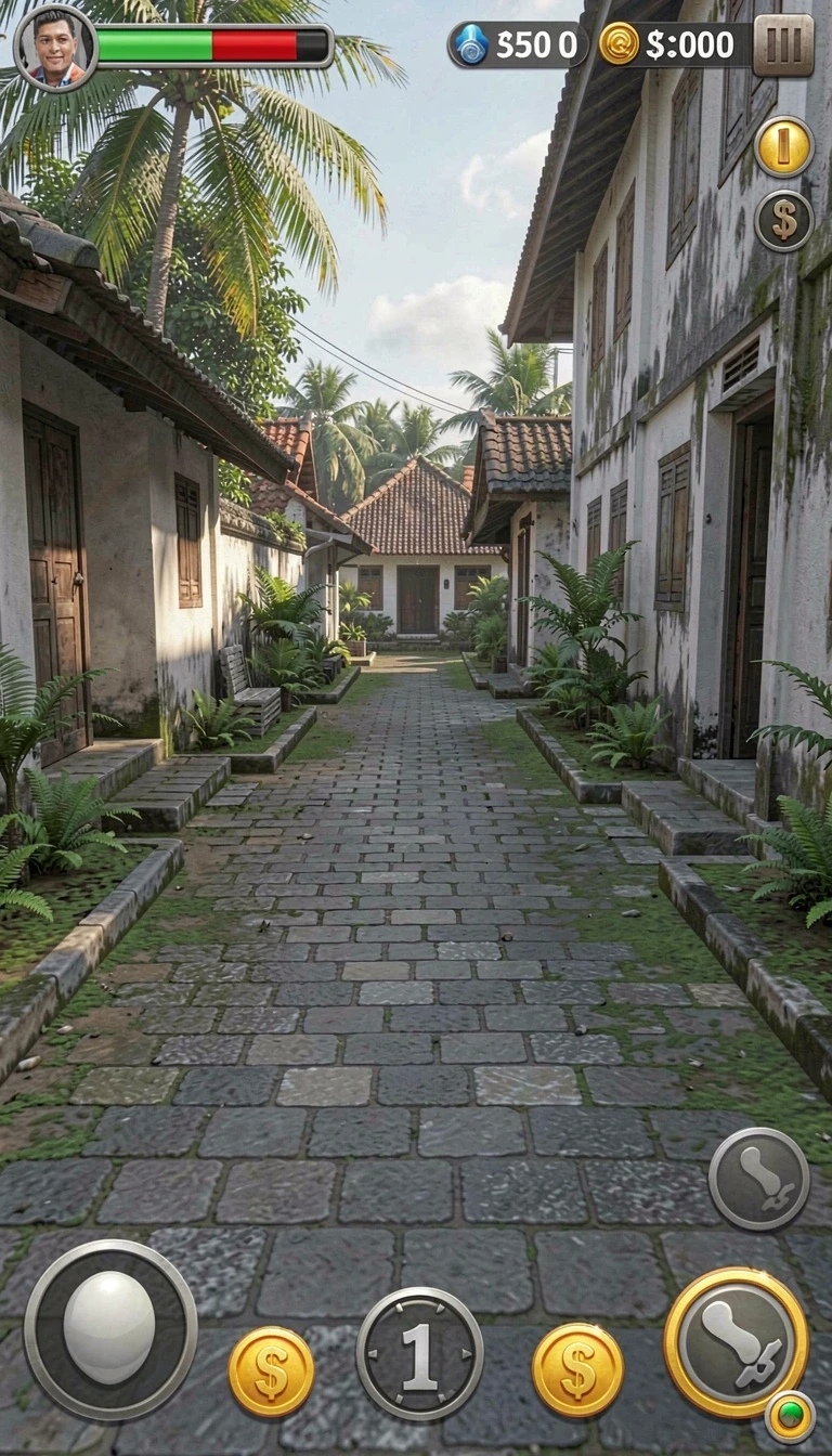 Screenshot h03 nomor 2