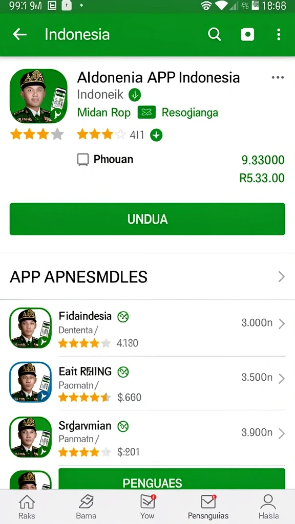 Screenshot h89 nomor 1