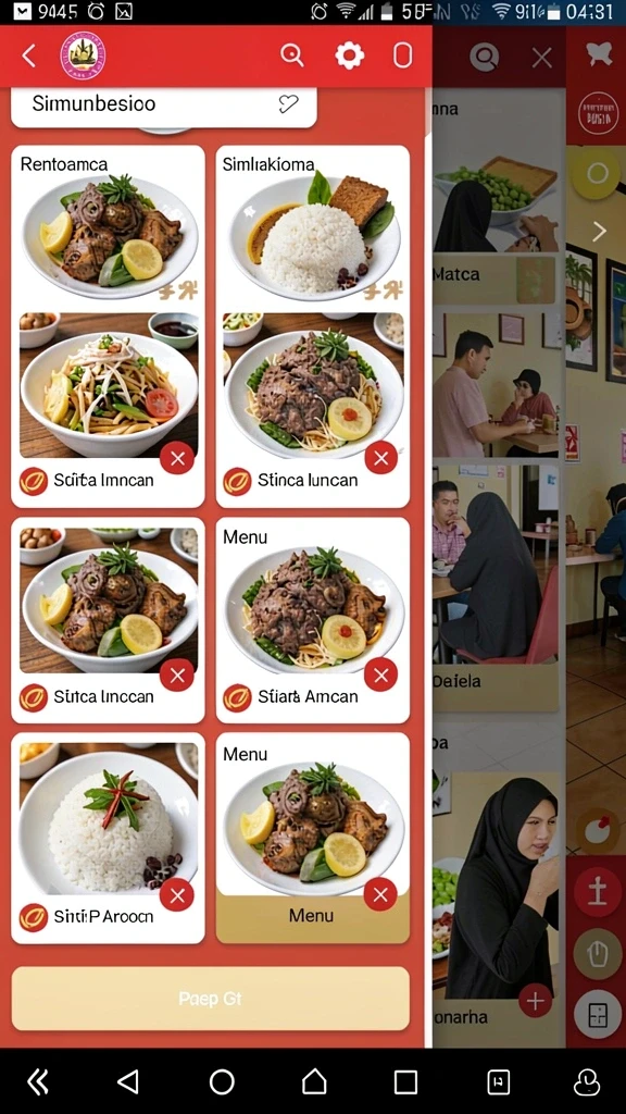 Screenshot h89 nomor 3