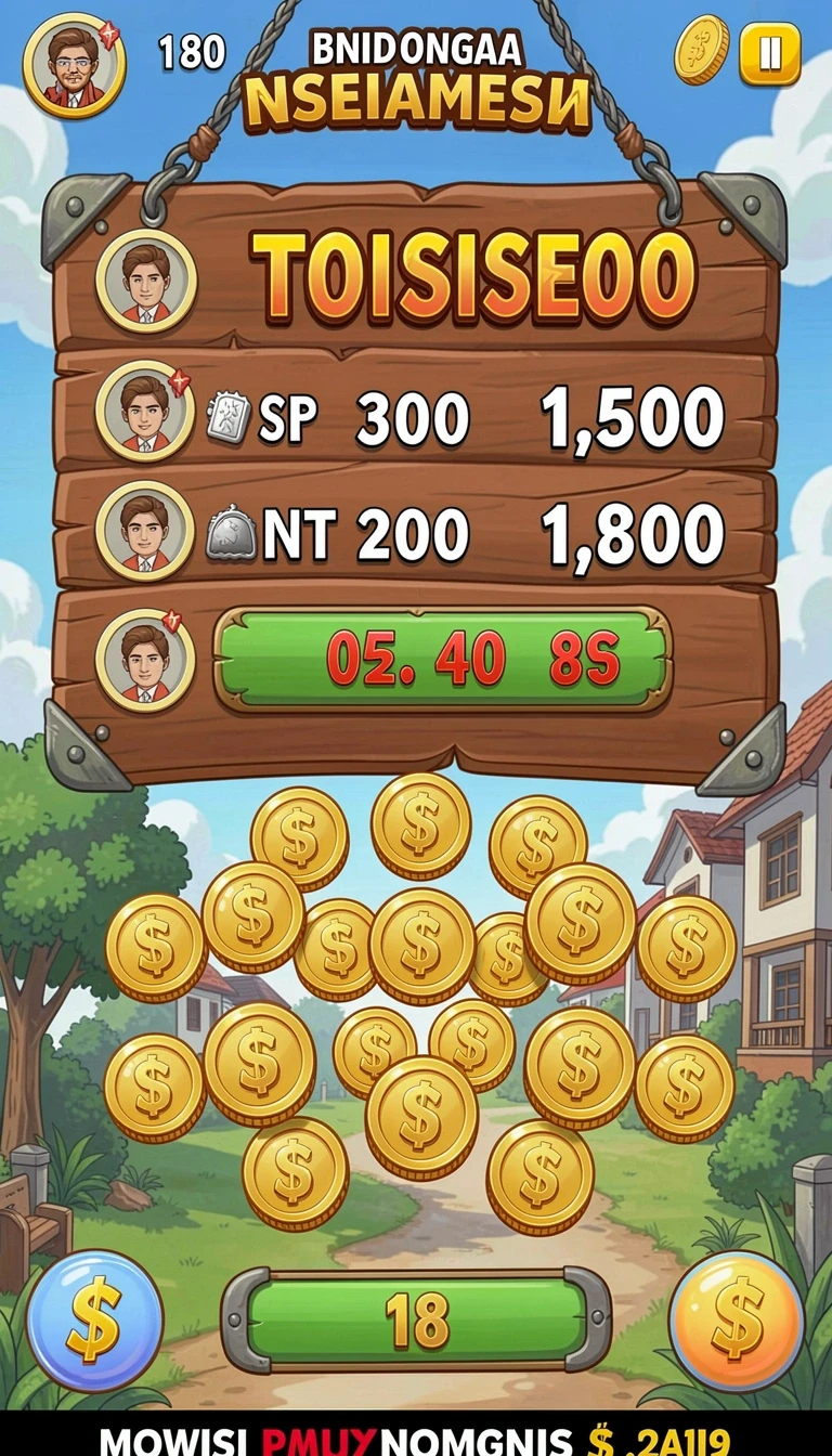 Screenshot harapjp nomor 1