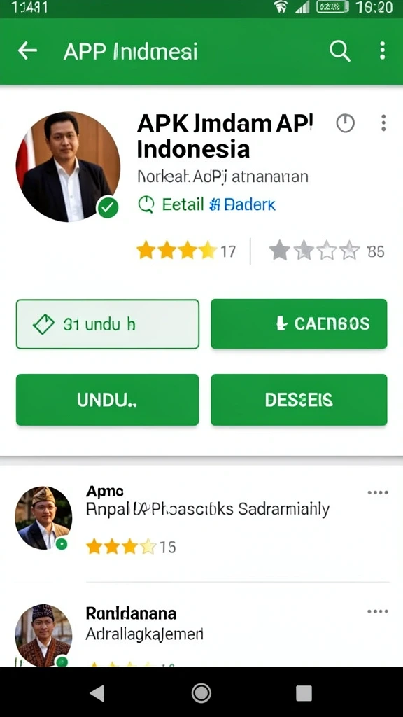 Screenshot hebat777 nomor 3