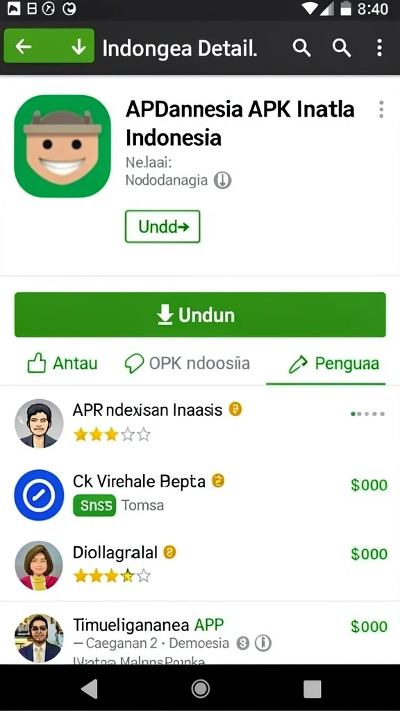 Screenshot hoki777 nomor 2