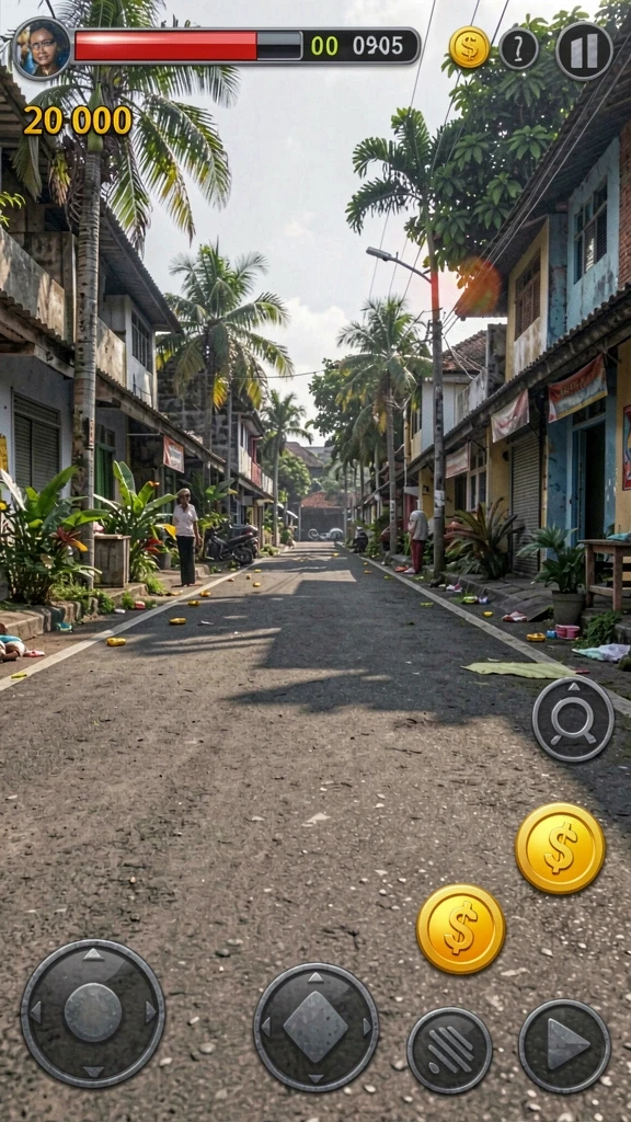 Screenshot hoki777 nomor 3