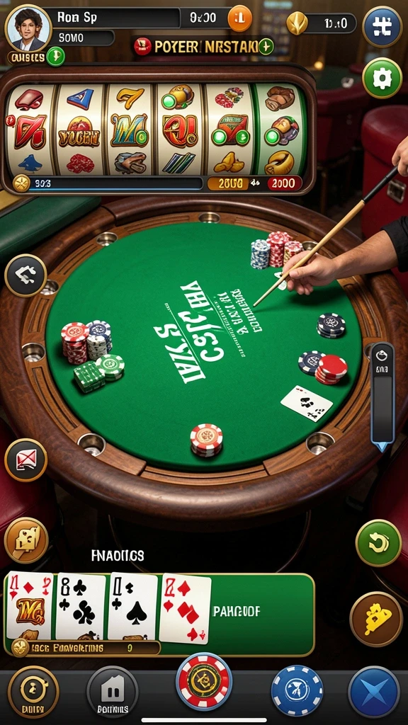 Screenshot hokibet nomor 2