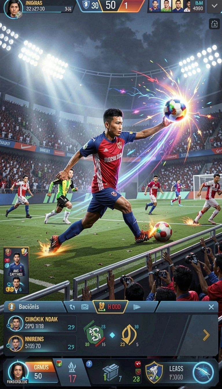 Screenshot hptoto nomor 1