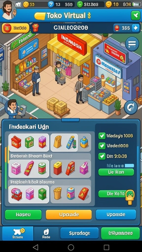Screenshot id098 nomor 2