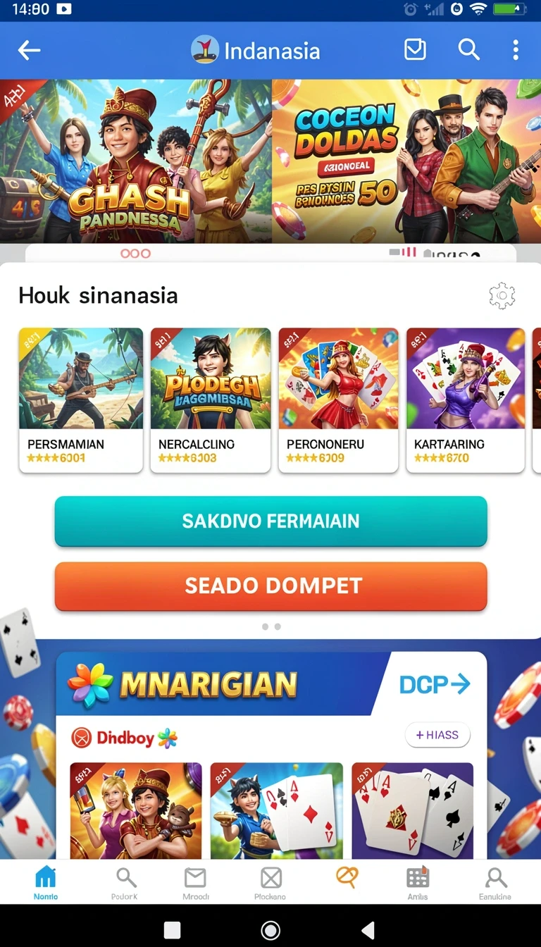 Screenshot ina777 nomor 2