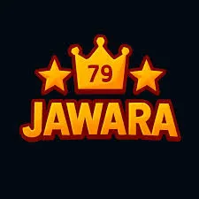 jawara79 APK Resmi — ikon aplikasi