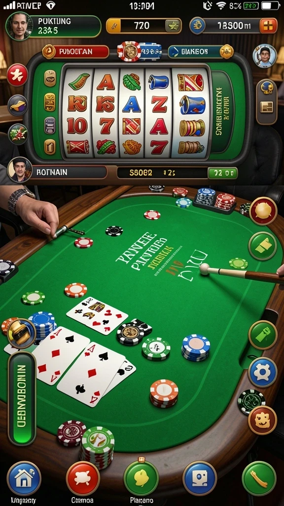 Screenshot jawara79 nomor 1