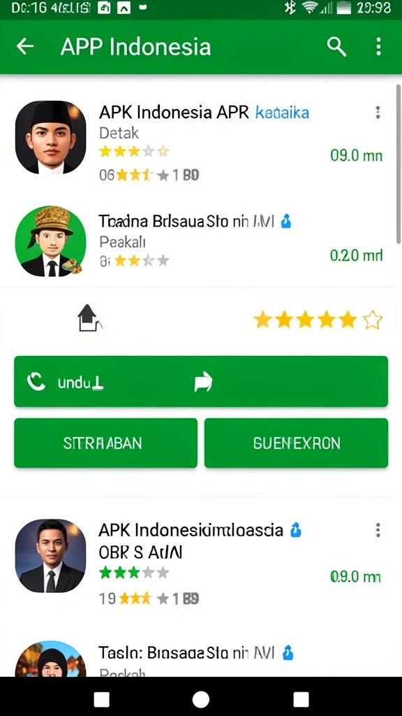 Screenshot jawara79 nomor 3