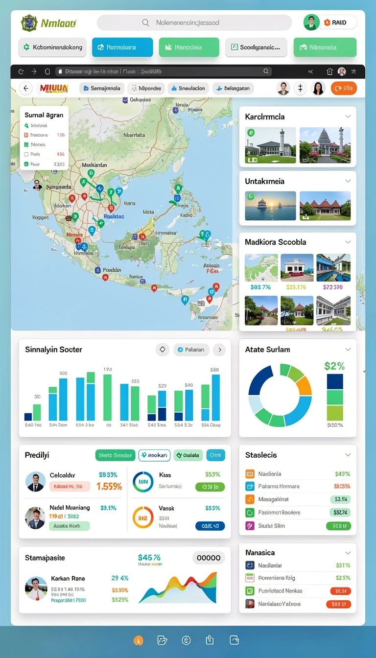Screenshot jerukbet nomor 3