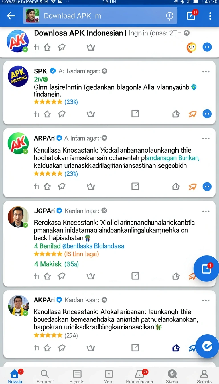 Screenshot jonitogel nomor 2