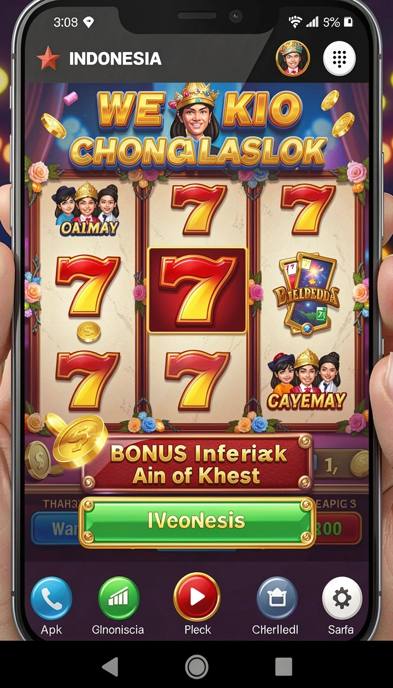 Screenshot jonitogel nomor 3