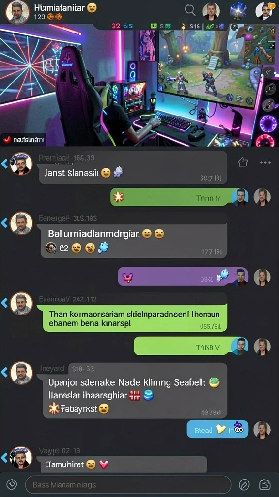 Screenshot jps88 nomor 1