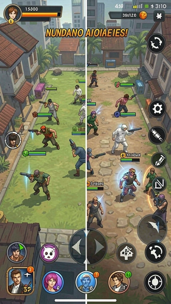 Screenshot k234 nomor 1