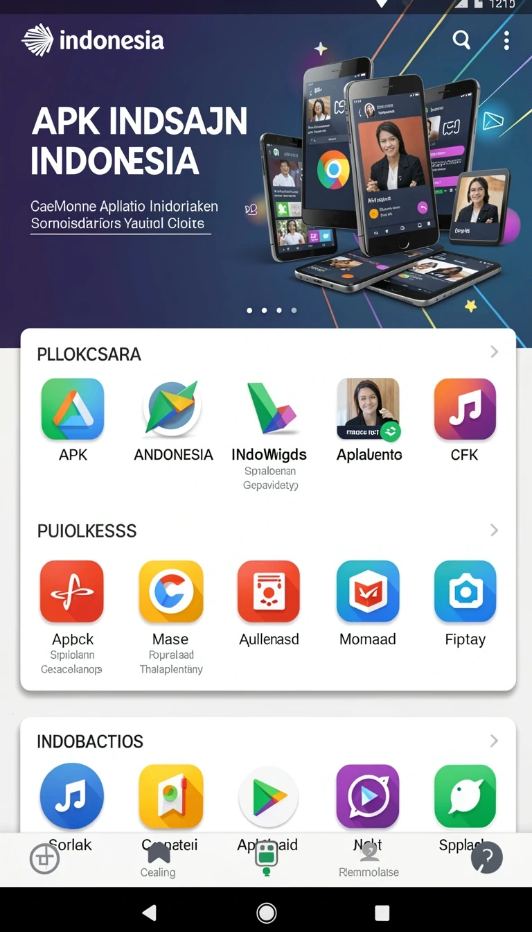 Screenshot kencana28 nomor 1