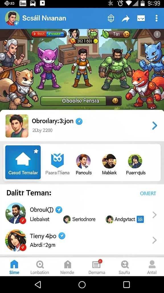 Screenshot kipas777 nomor 2
