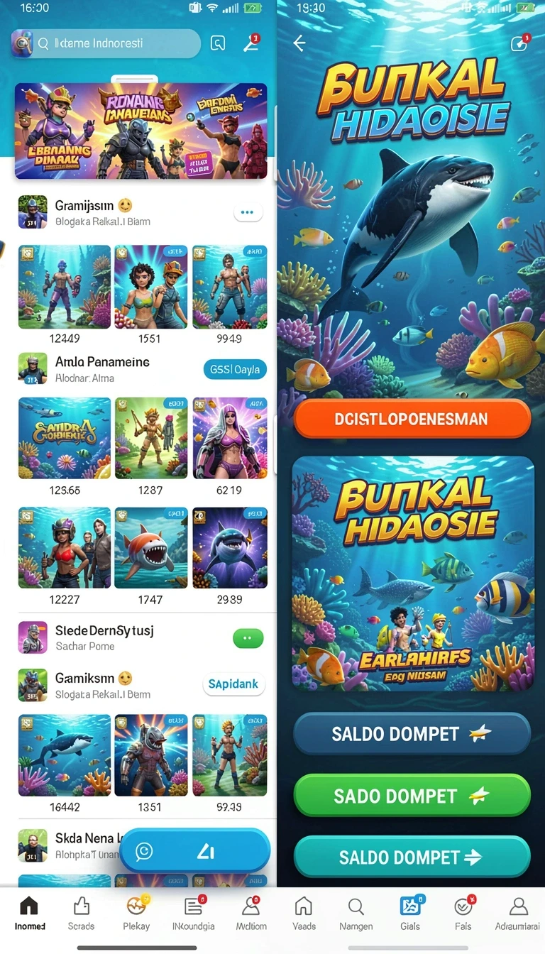 Screenshot km777 nomor 2