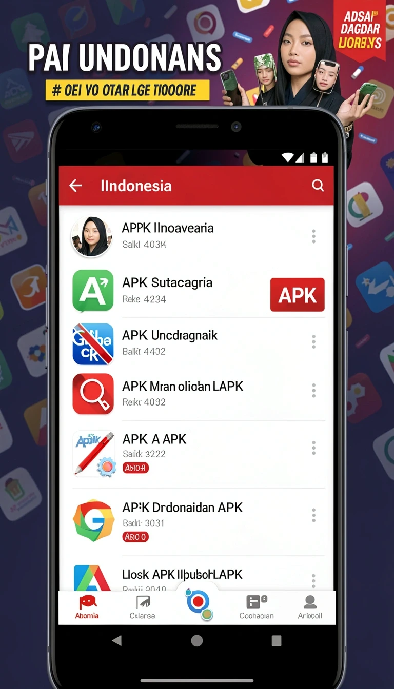 Screenshot ledak388 nomor 2